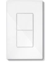 tapt smart wall switch
